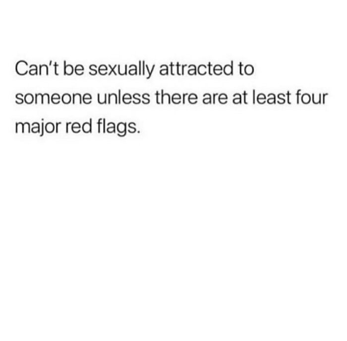 106 Funny Dating Memes That Understand Your Love Life Better Than Your Therapist
