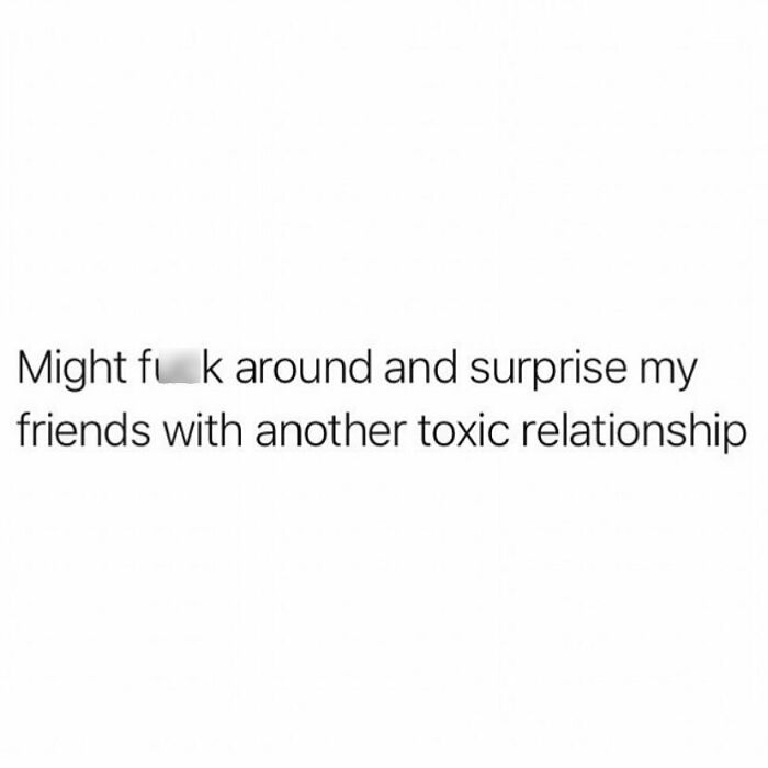 106 Funny Dating Memes That Understand Your Love Life Better Than Your Therapist