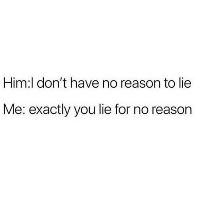 106 Funny Dating Memes That Understand Your Love Life Better Than Your Therapist