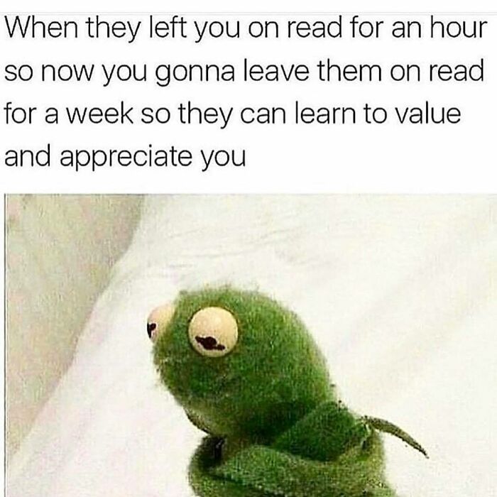 106 Funny Dating Memes That Understand Your Love Life Better Than Your Therapist