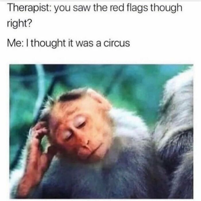 106 Funny Dating Memes That Understand Your Love Life Better Than Your Therapist