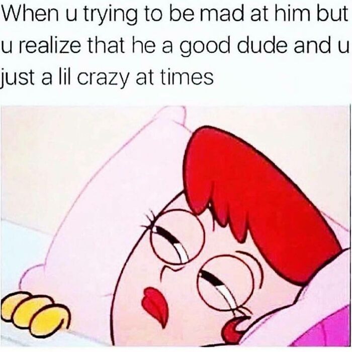 106 Funny Dating Memes That Understand Your Love Life Better Than Your Therapist