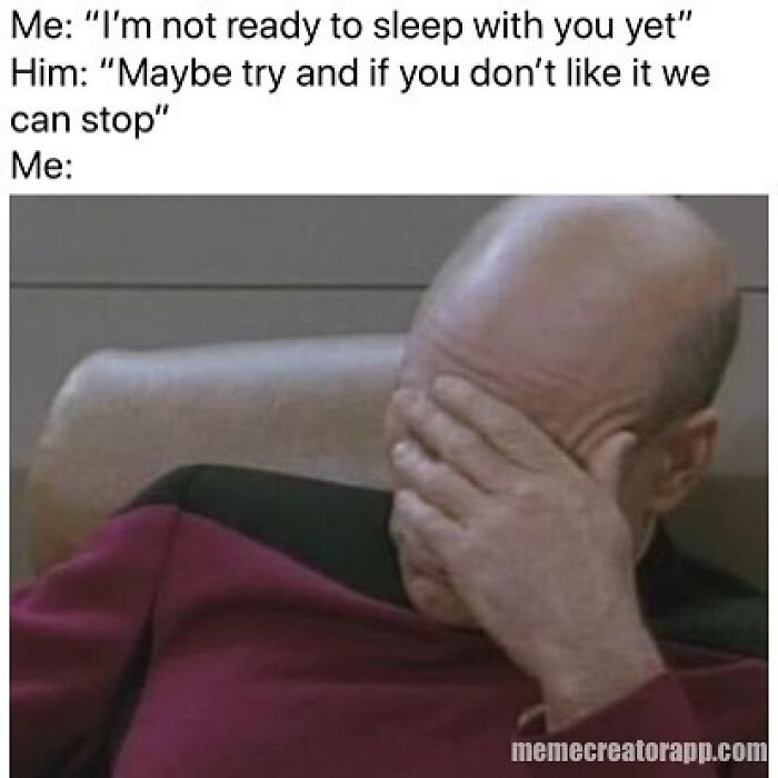 106 Funny Dating Memes That Understand Your Love Life Better Than Your Therapist