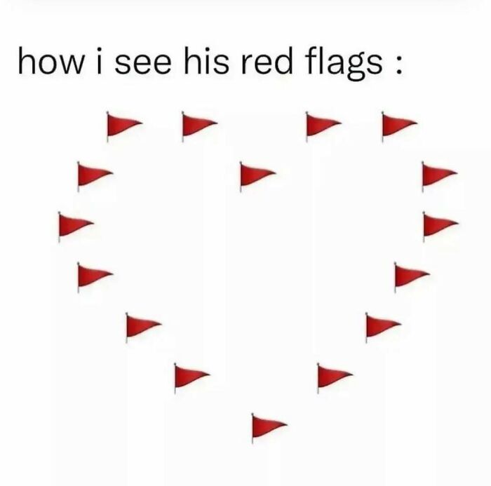 106 Funny Dating Memes That Understand Your Love Life Better Than Your Therapist