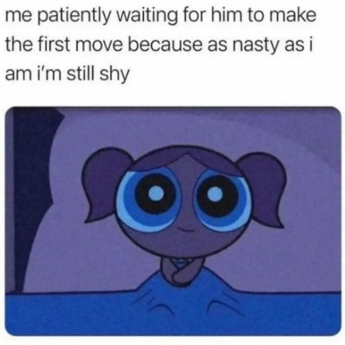 106 Funny Dating Memes That Understand Your Love Life Better Than Your Therapist