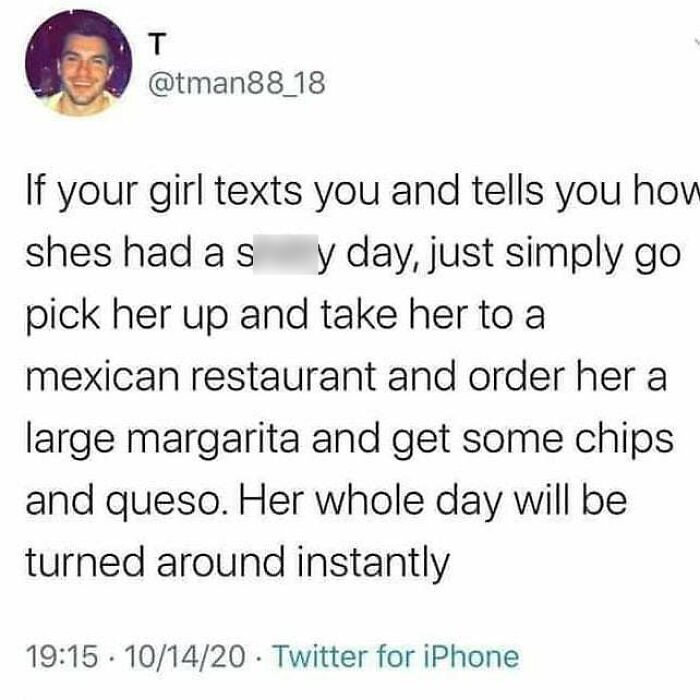 106 Funny Dating Memes That Understand Your Love Life Better Than Your Therapist