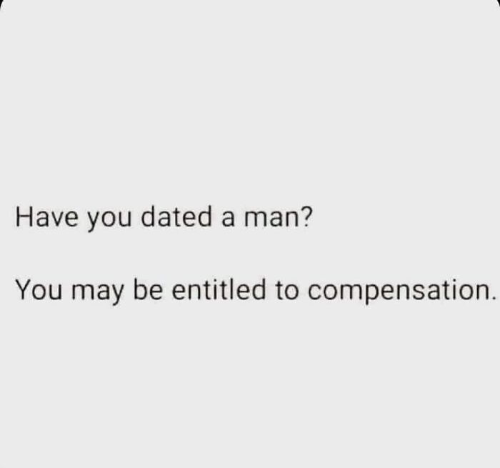 106 Funny Dating Memes That Understand Your Love Life Better Than Your Therapist