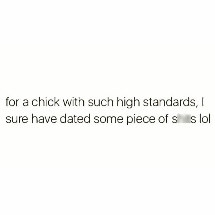 106 Funny Dating Memes That Understand Your Love Life Better Than Your Therapist