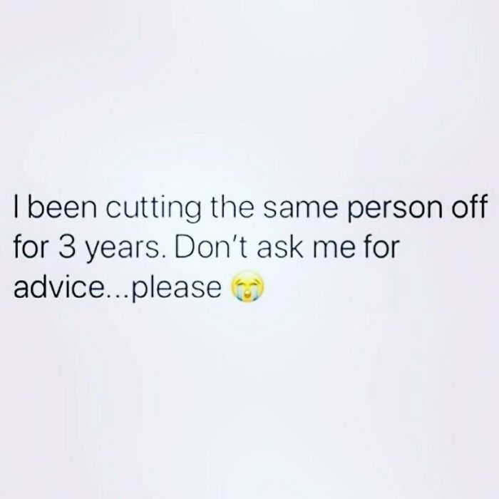 106 Funny Dating Memes That Understand Your Love Life Better Than Your Therapist