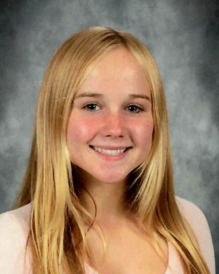 &#8220;Soul-Crushing&#8221;: Dad Mistakenly Ends Teenage Daughter&#8217;s Life While Aiming At A Bird
