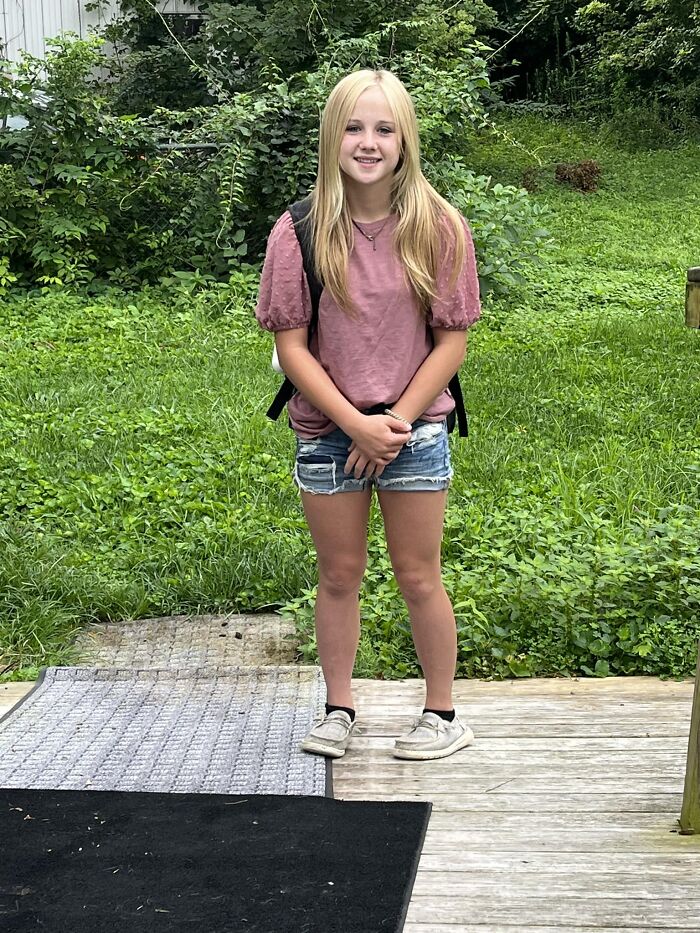 &#8220;Soul-Crushing&#8221;: Dad Mistakenly Ends Teenage Daughter&#8217;s Life While Aiming At A Bird