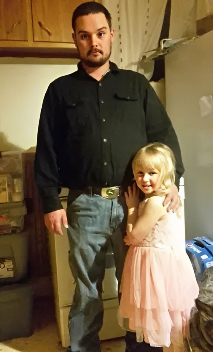 &#8220;Soul-Crushing&#8221;: Dad Mistakenly Ends Teenage Daughter&#8217;s Life While Aiming At A Bird