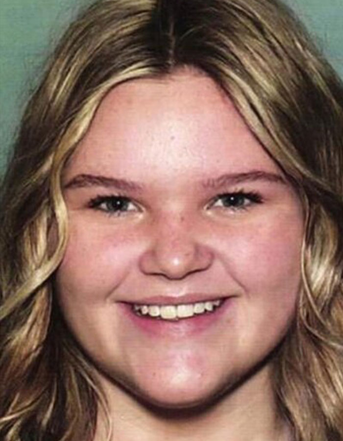 &#8220;Evil Exists&#8221;: Convicted Doomsday Cult Mom Sends Eerie Message To Surviving Son During True CrimeCon 2025