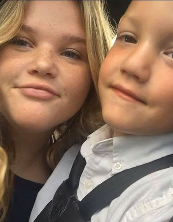 &#8220;Evil Exists&#8221;: Convicted Doomsday Cult Mom Sends Eerie Message To Surviving Son During True CrimeCon 2025