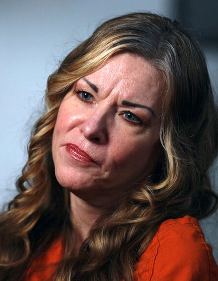 &#8220;Evil Exists&#8221;: Convicted Doomsday Cult Mom Sends Eerie Message To Surviving Son During True CrimeCon 2025