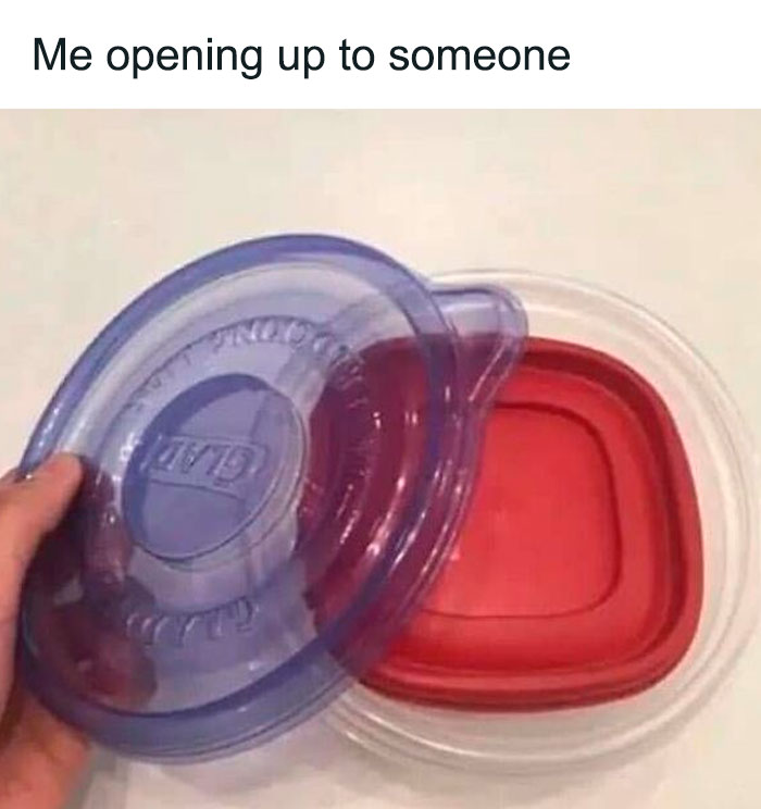 117 Funny And Weirdly Comforting Mental Health Memes To Read Because Therapy Is Expensive