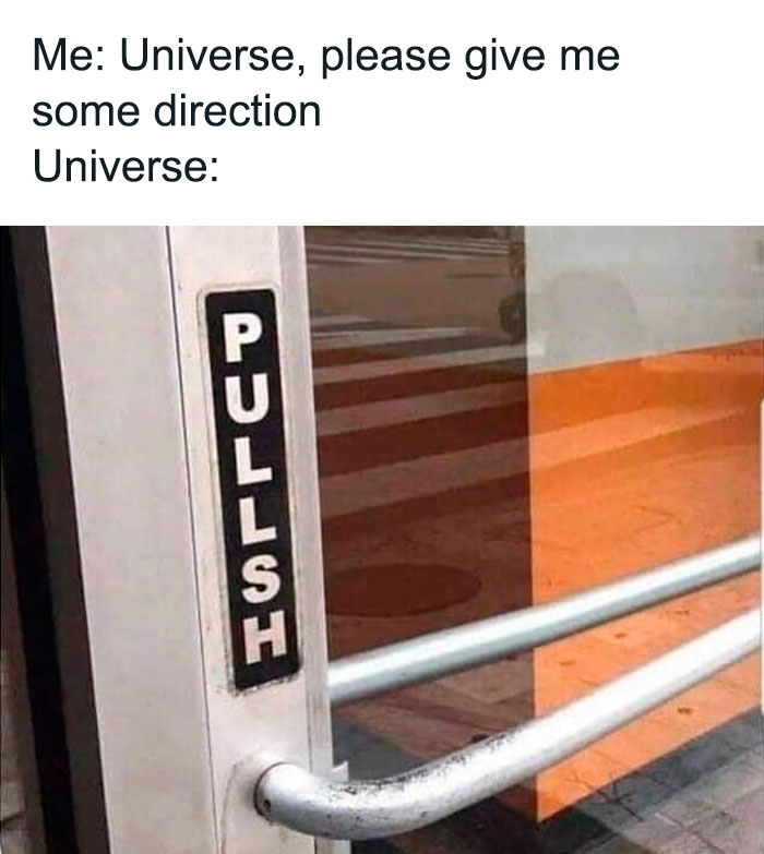 117 Funny And Weirdly Comforting Mental Health Memes To Read Because Therapy Is Expensive