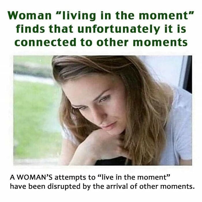 117 Funny And Weirdly Comforting Mental Health Memes To Read Because Therapy Is Expensive