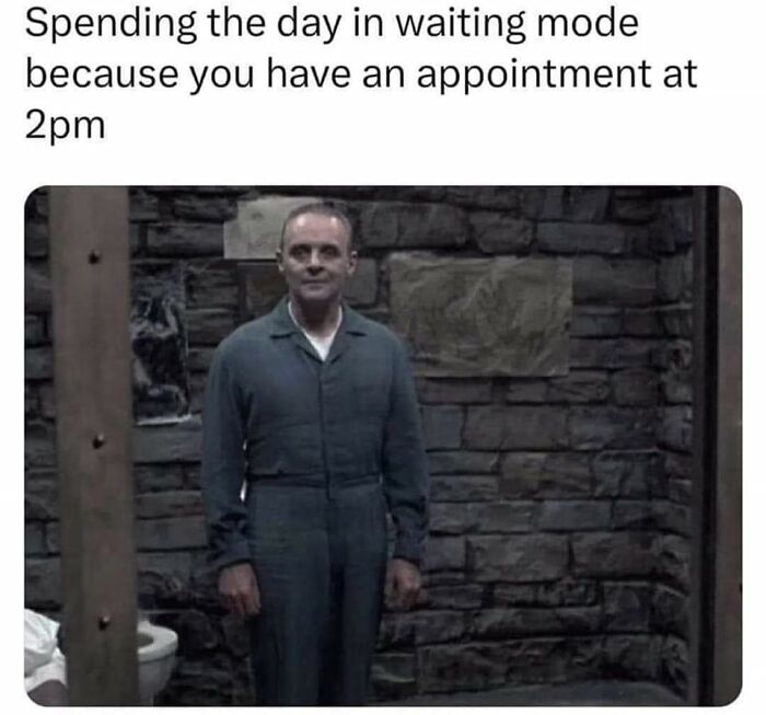 117 Funny And Weirdly Comforting Mental Health Memes To Read Because Therapy Is Expensive
