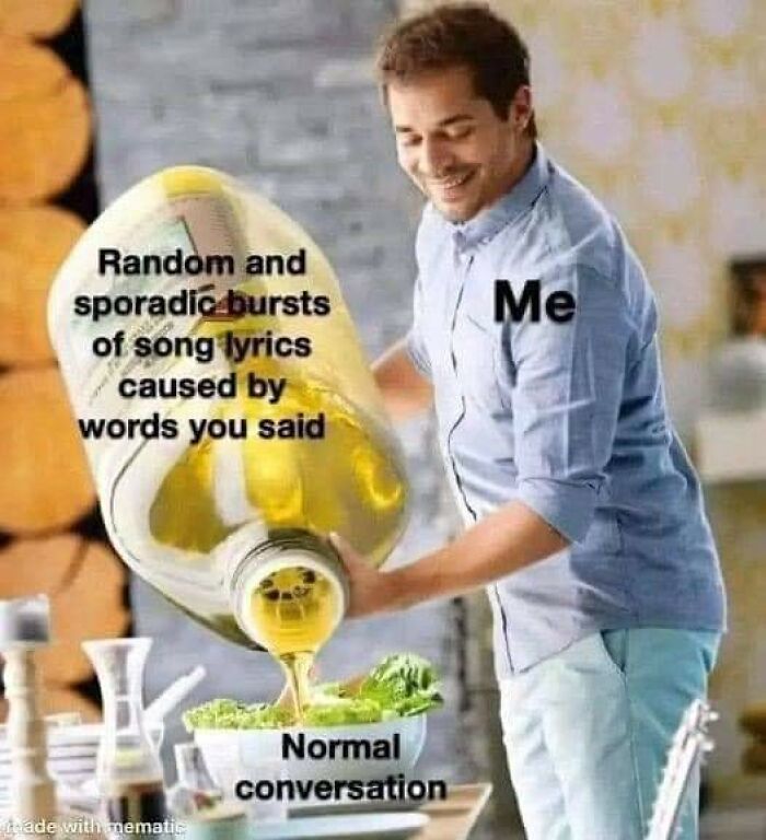 117 Funny And Weirdly Comforting Mental Health Memes To Read Because Therapy Is Expensive