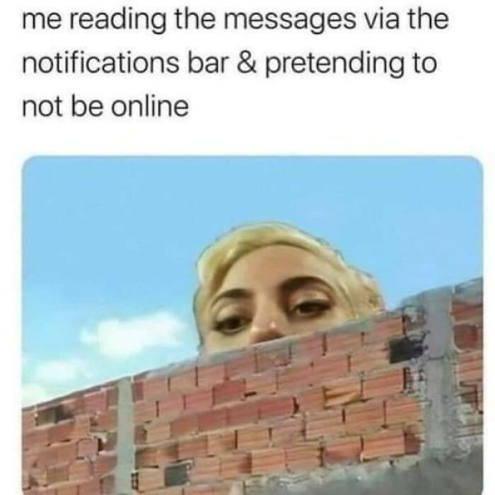 117 Funny And Weirdly Comforting Mental Health Memes To Read Because Therapy Is Expensive