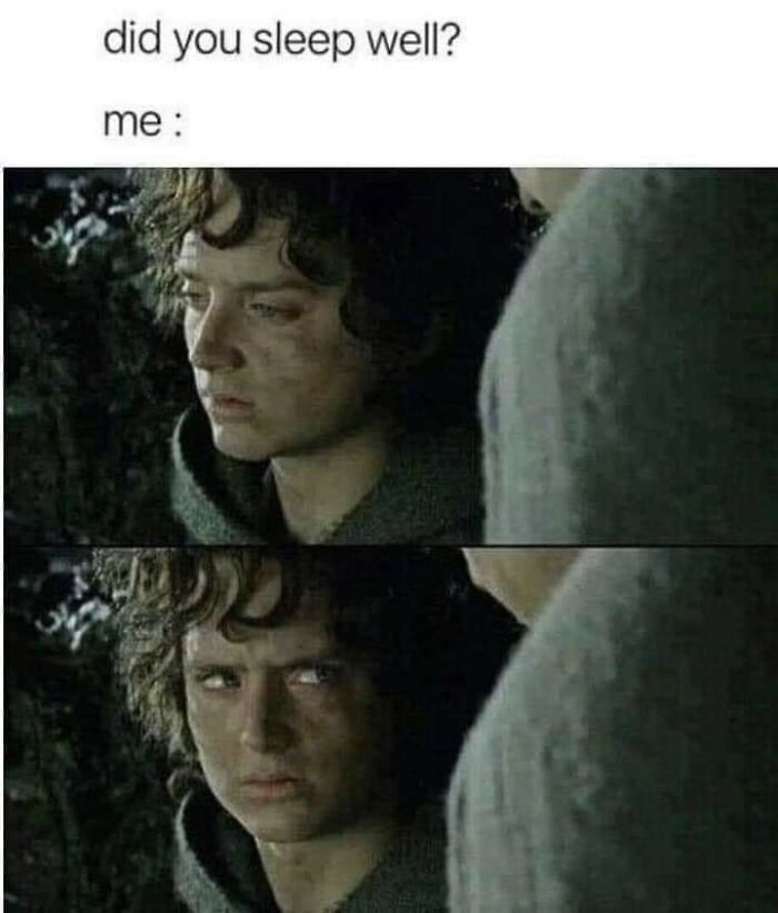 117 Funny And Weirdly Comforting Mental Health Memes To Read Because Therapy Is Expensive