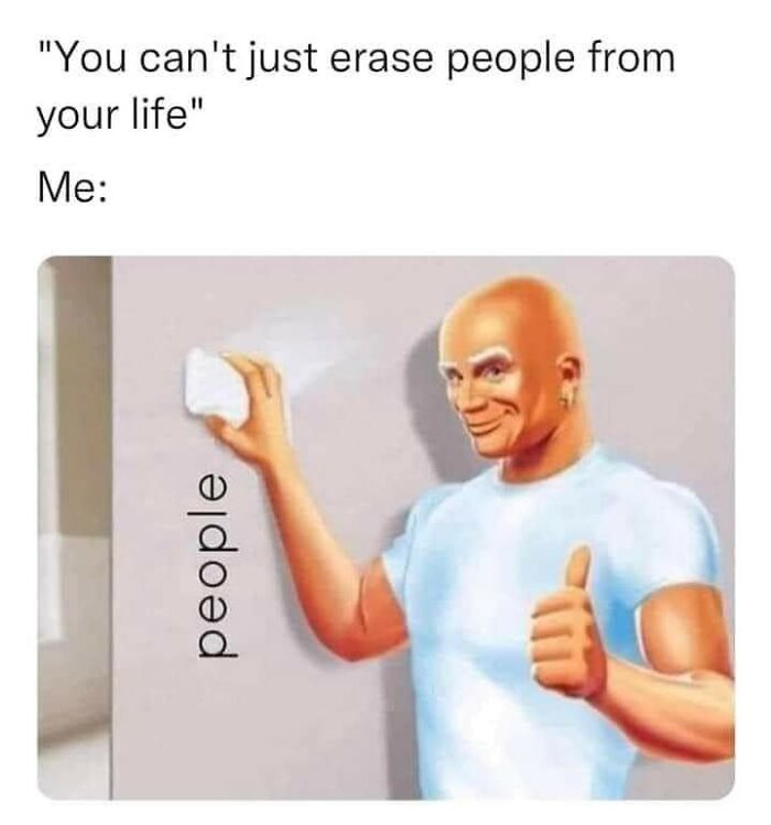 117 Funny And Weirdly Comforting Mental Health Memes To Read Because Therapy Is Expensive