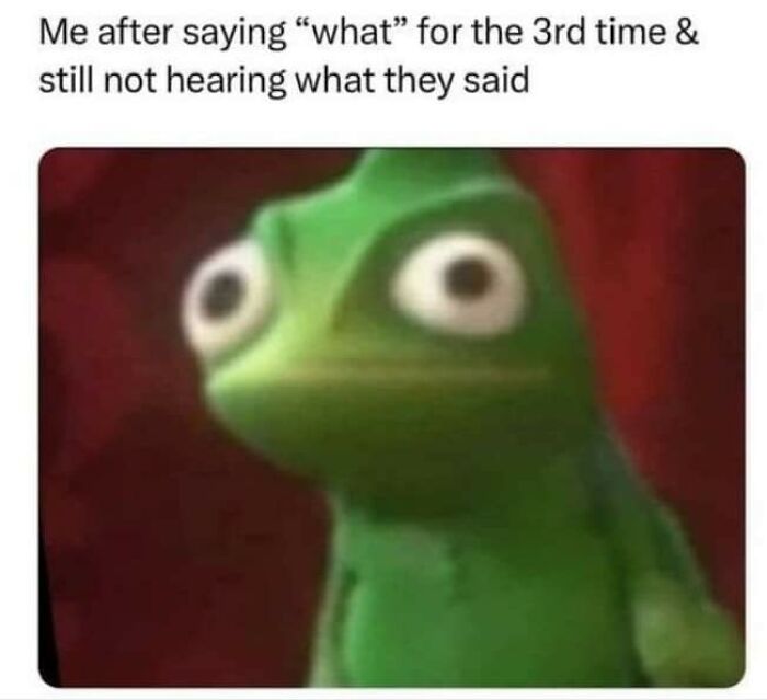 117 Funny And Weirdly Comforting Mental Health Memes To Read Because Therapy Is Expensive