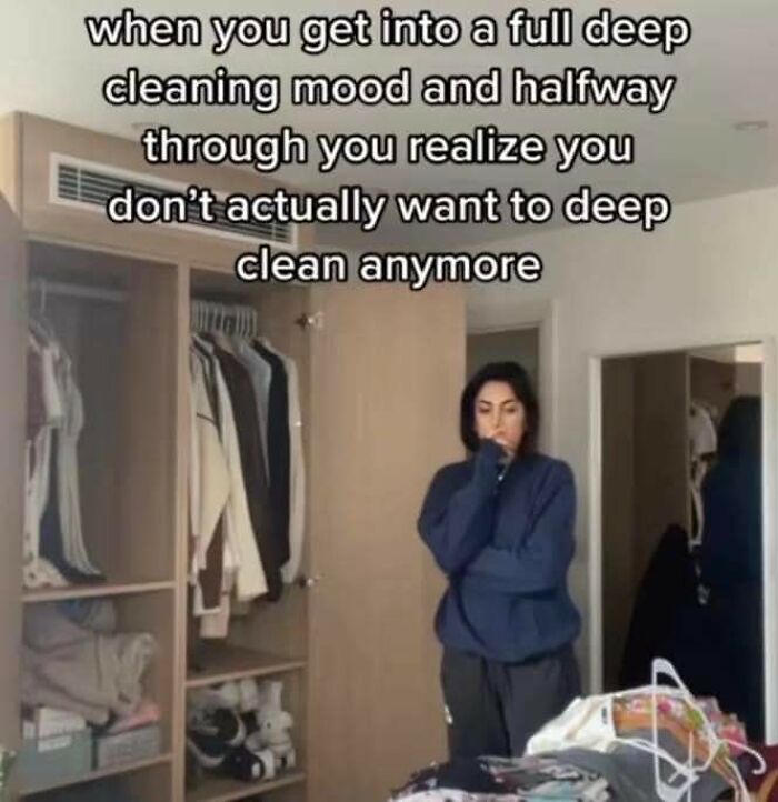 117 Funny And Weirdly Comforting Mental Health Memes To Read Because Therapy Is Expensive