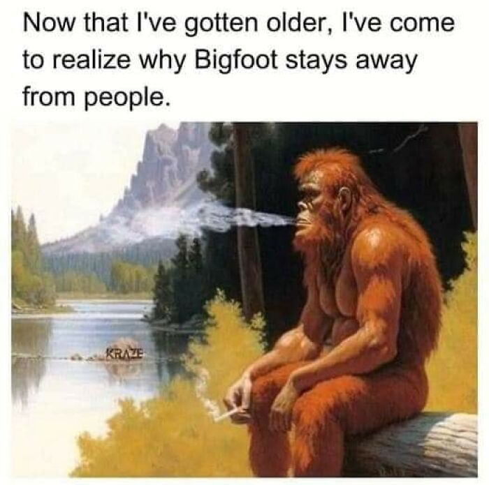 117 Funny And Weirdly Comforting Mental Health Memes To Read Because Therapy Is Expensive
