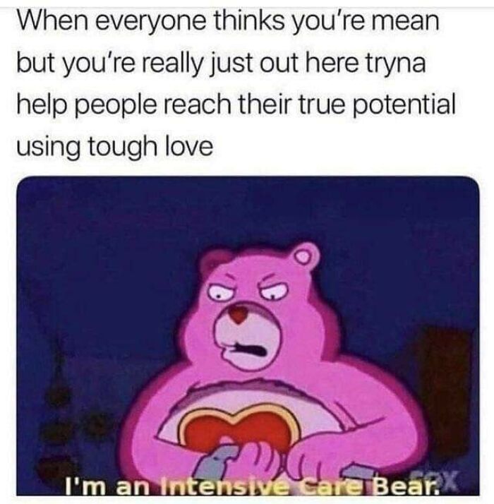 117 Funny And Weirdly Comforting Mental Health Memes To Read Because Therapy Is Expensive