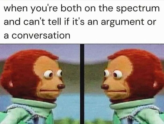 117 Funny And Weirdly Comforting Mental Health Memes To Read Because Therapy Is Expensive