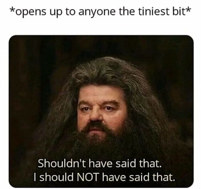 117 Funny And Weirdly Comforting Mental Health Memes To Read Because Therapy Is Expensive