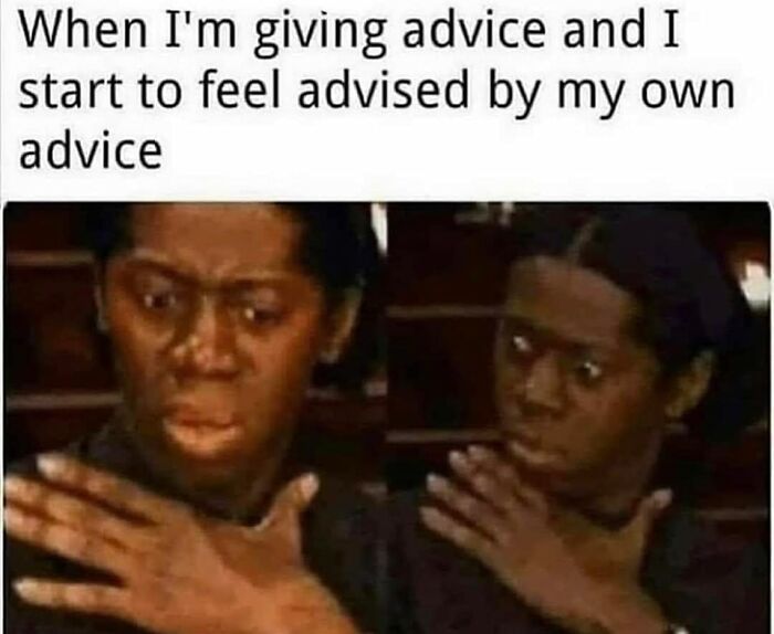 117 Funny And Weirdly Comforting Mental Health Memes To Read Because Therapy Is Expensive