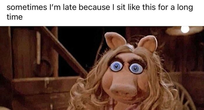 117 Funny And Weirdly Comforting Mental Health Memes To Read Because Therapy Is Expensive