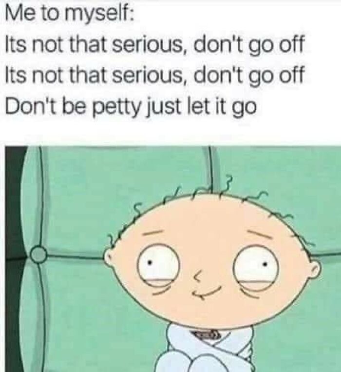 117 Funny And Weirdly Comforting Mental Health Memes To Read Because Therapy Is Expensive