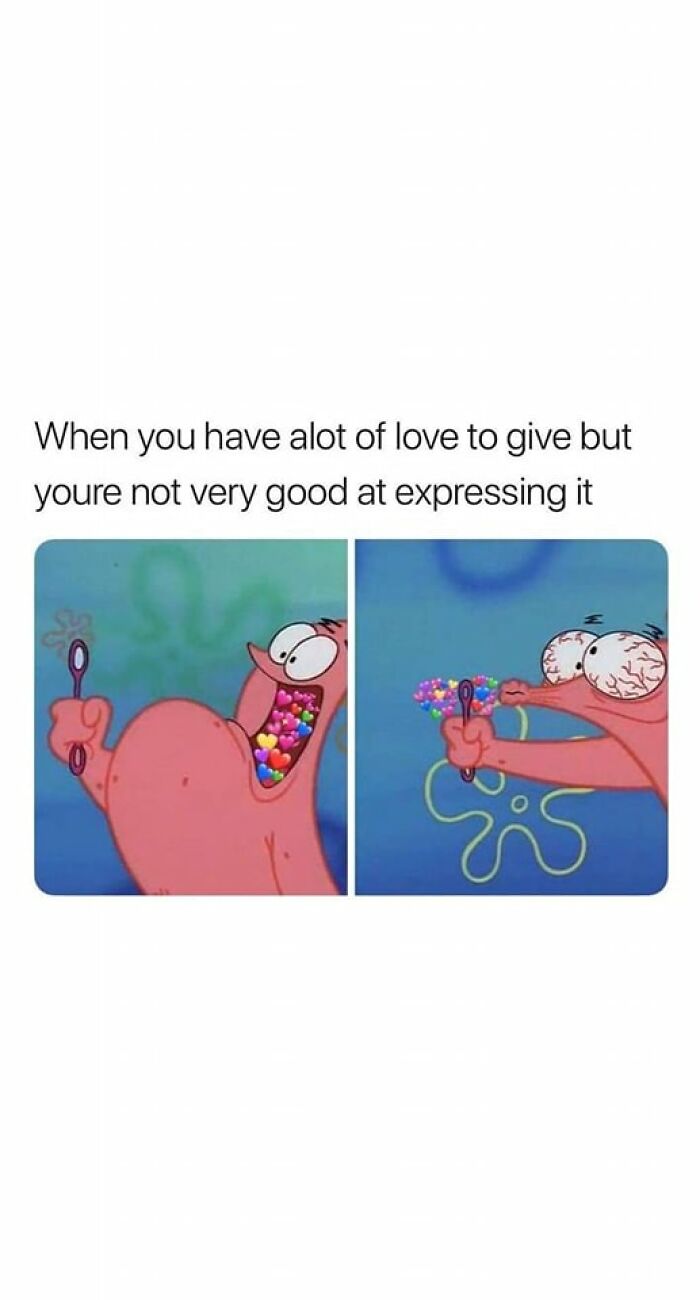 117 Funny And Weirdly Comforting Mental Health Memes To Read Because Therapy Is Expensive