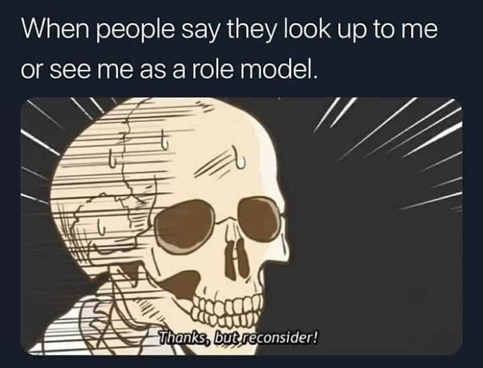 117 Funny And Weirdly Comforting Mental Health Memes To Read Because Therapy Is Expensive