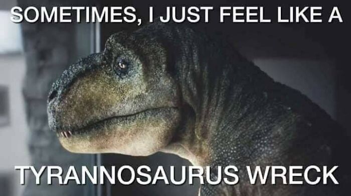 117 Funny And Weirdly Comforting Mental Health Memes To Read Because Therapy Is Expensive