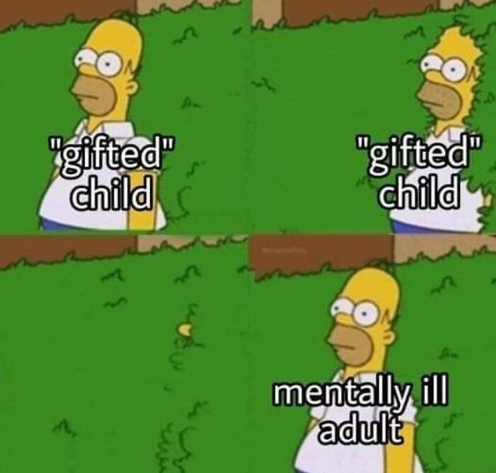 117 Funny And Weirdly Comforting Mental Health Memes To Read Because Therapy Is Expensive