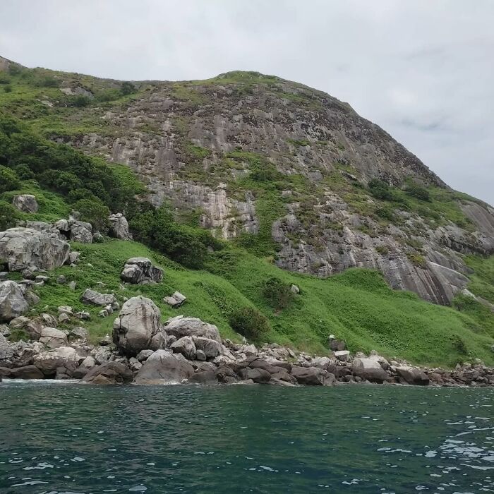 34 Abandoned Places You Probably Will Never Want To Visit
