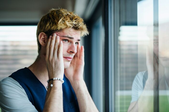 &#8220;He Didn&#8217;t Show Up&#8221;: 96 People Share The Fastest Ways They’ve Ever Seen Someone Get Fired