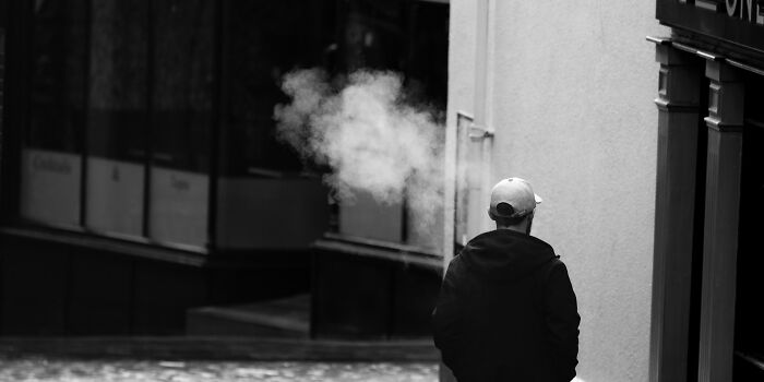 &#8220;He Didn&#8217;t Show Up&#8221;: 96 People Share The Fastest Ways They’ve Ever Seen Someone Get Fired