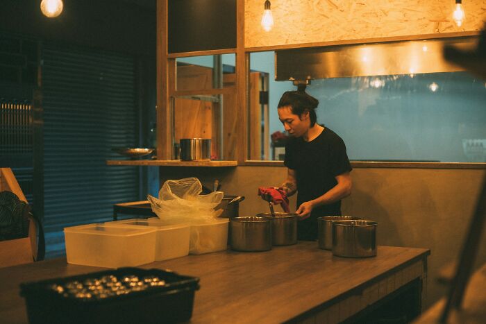 &#8220;He Didn&#8217;t Show Up&#8221;: 96 People Share The Fastest Ways They’ve Ever Seen Someone Get Fired