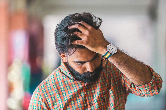 &#8220;He Didn&#8217;t Show Up&#8221;: 96 People Share The Fastest Ways They’ve Ever Seen Someone Get Fired