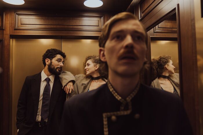 &#8220;He Didn&#8217;t Show Up&#8221;: 96 People Share The Fastest Ways They’ve Ever Seen Someone Get Fired