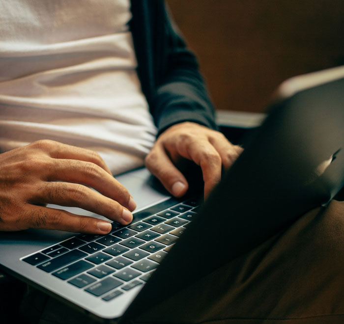 “It Saved Me Thousands!” 94 Brilliant Loopholes People Exploited With Zero Regrets
