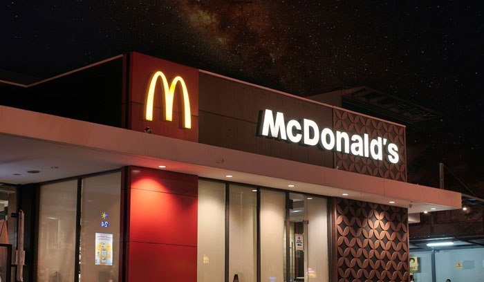 “It Saved Me Thousands!” 94 Brilliant Loopholes People Exploited With Zero Regrets