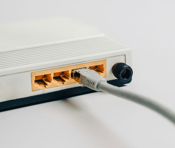 “It Saved Me Thousands!” 94 Brilliant Loopholes People Exploited With Zero Regrets