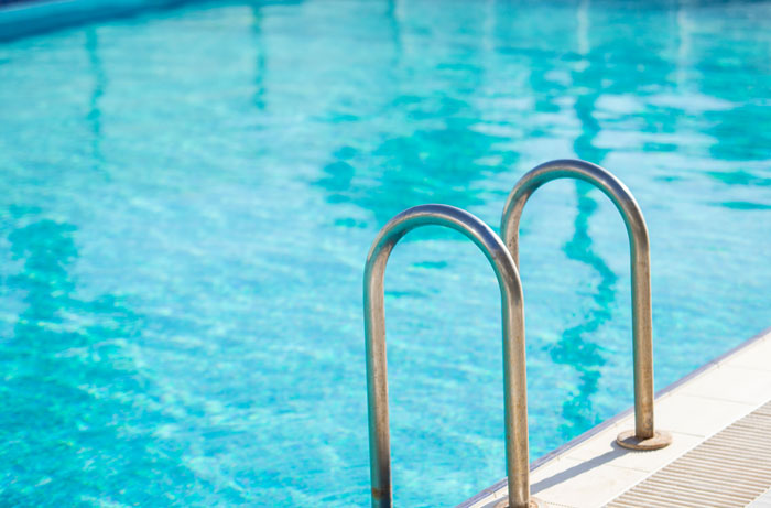 “It Saved Me Thousands!” 94 Brilliant Loopholes People Exploited With Zero Regrets